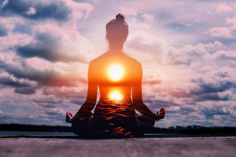 beneficii yoga