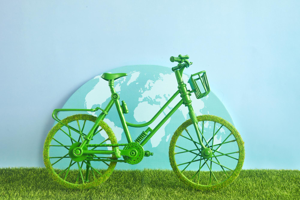 mobilitate urbana