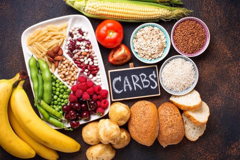 carbo