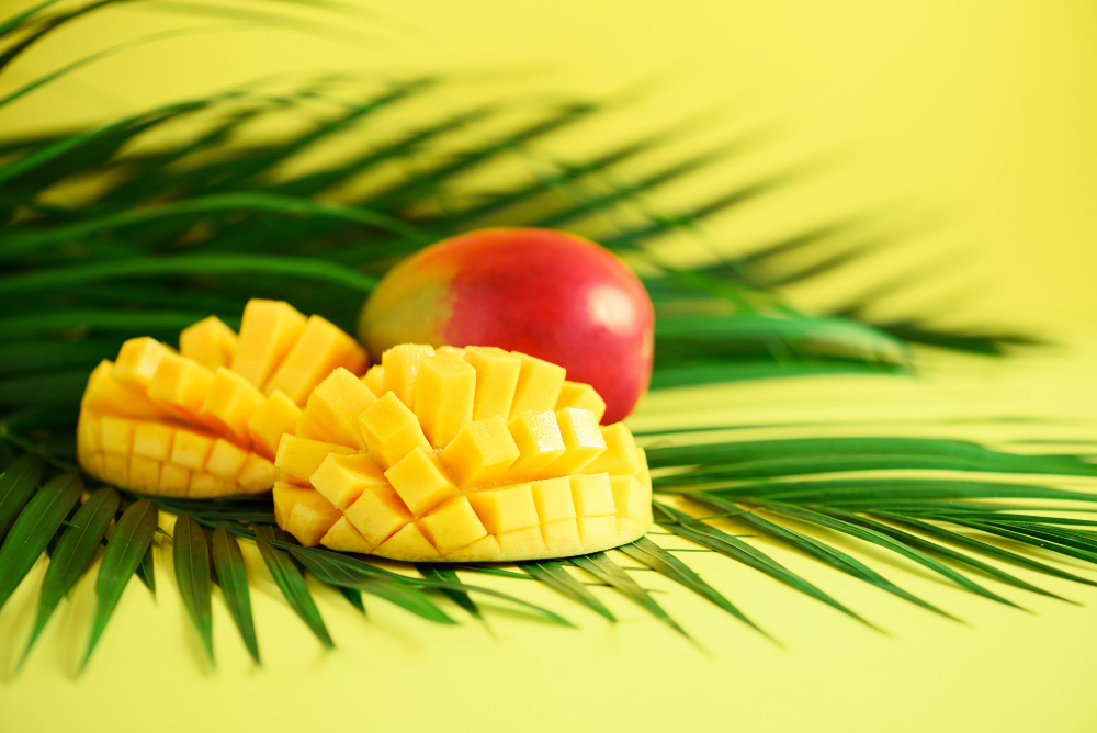 mango