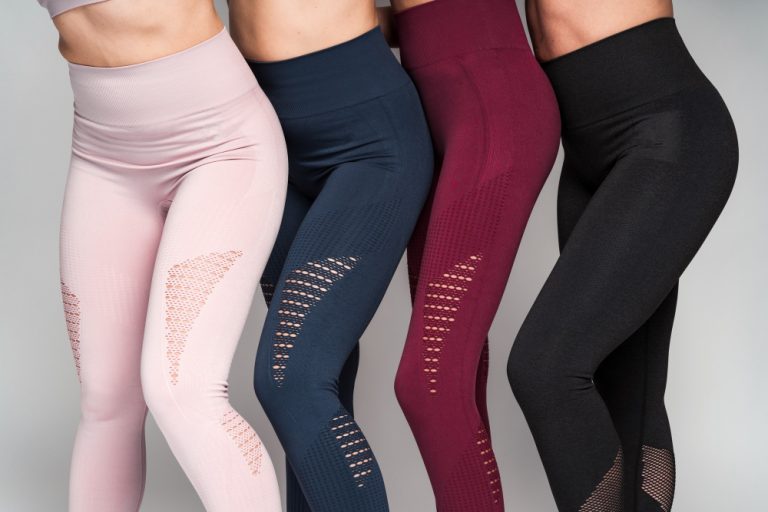Lycra
